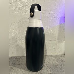 Brita water bottle 32oz